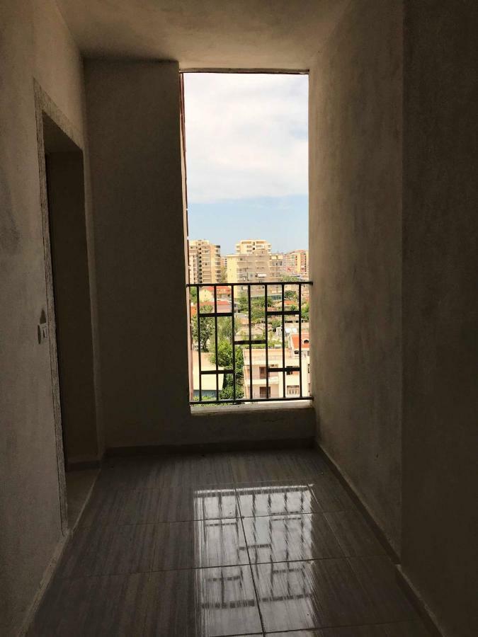 Smag Apartments Vlorë エクステリア 写真